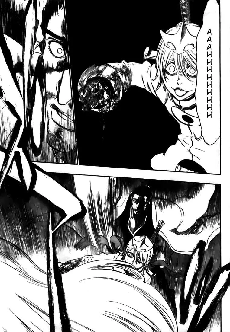 Bleach - 42 - 65514fe14c96b.webp
