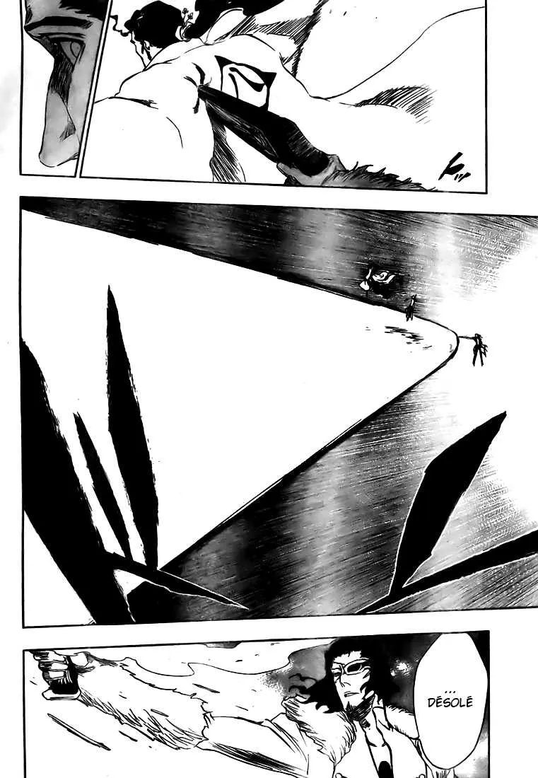 Bleach - 42 - 65514fe172751.webp