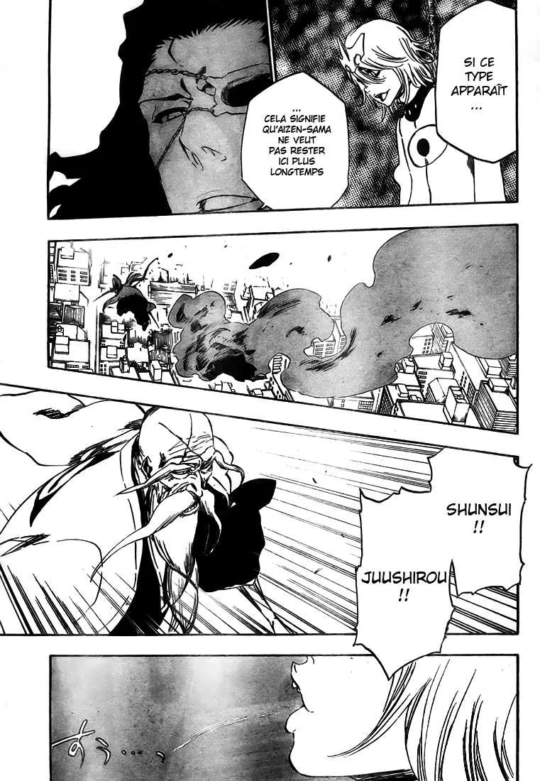 Bleach - 42 - 65514fe19ca58.webp