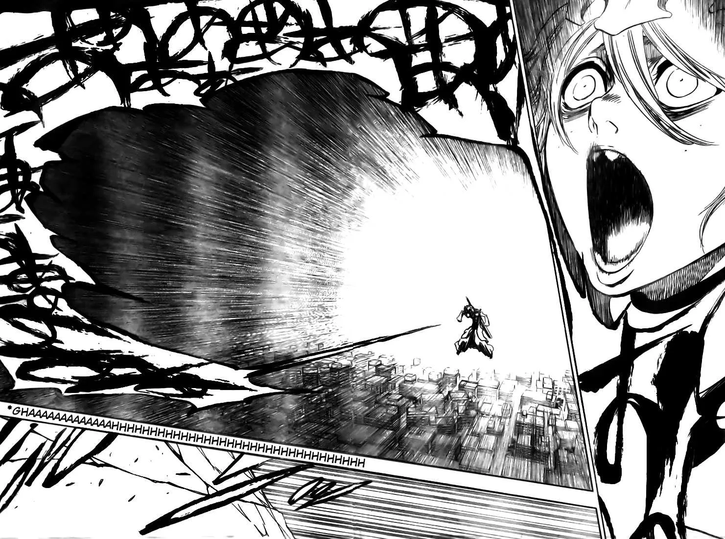 Bleach - 42 - 65514fe1e6965.webp