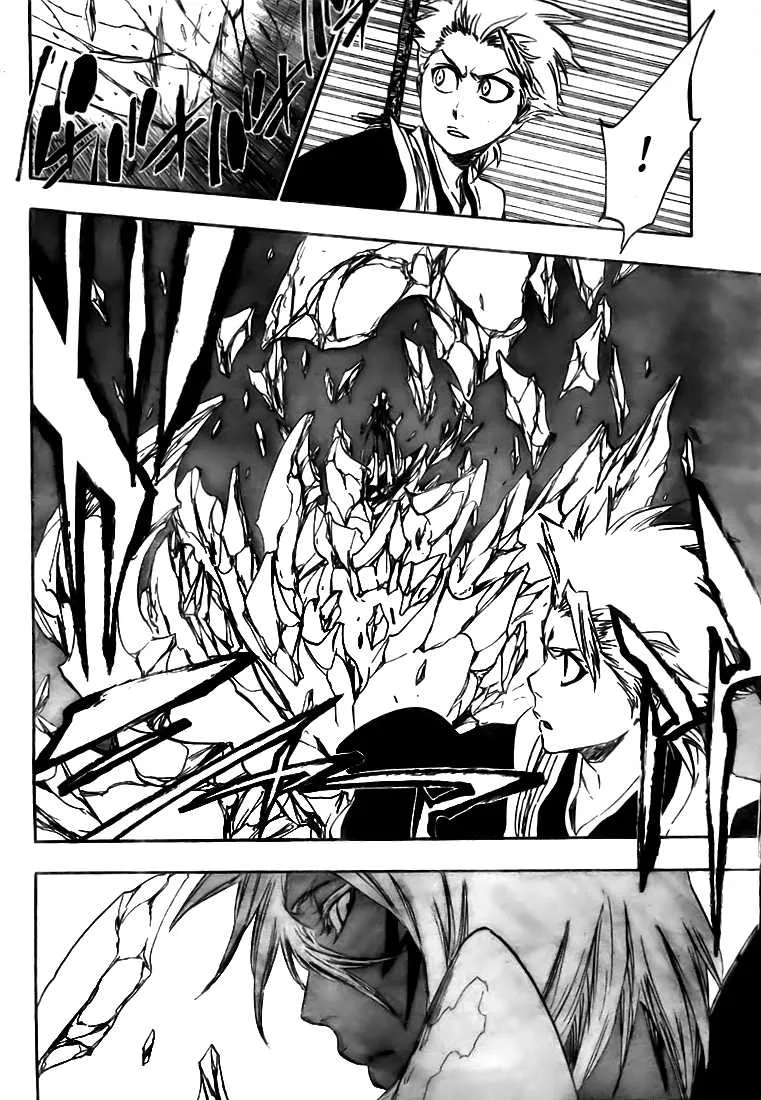 Bleach - 42 - 65514fe21dd59.webp