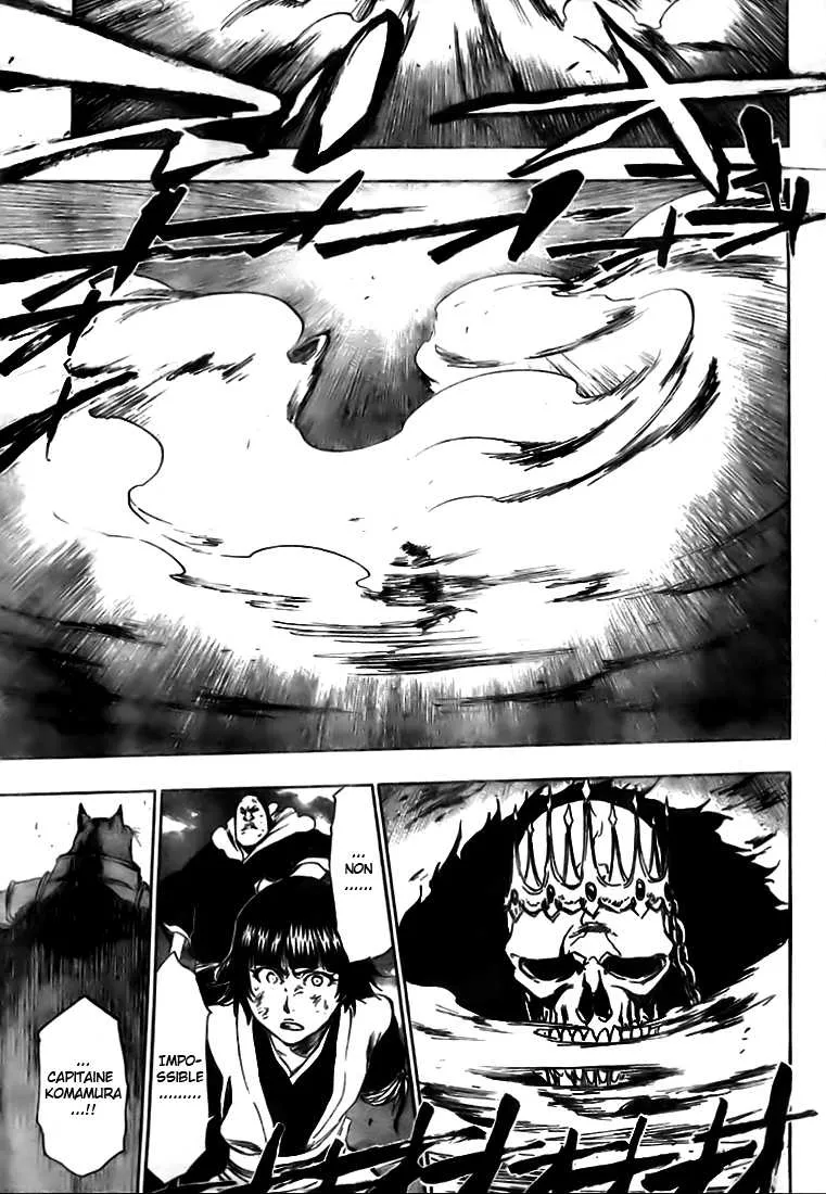 Bleach - 42 - 65514fe24dfb4.webp