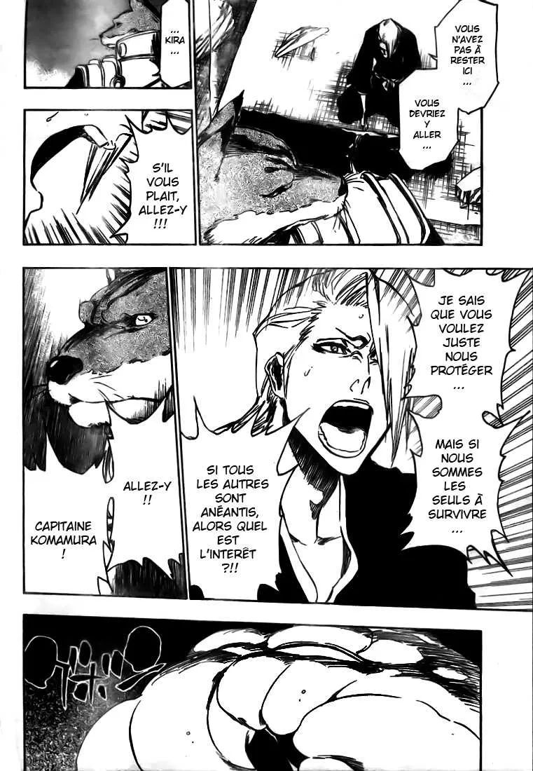 Bleach - 42 - 65514fe27c99c.webp