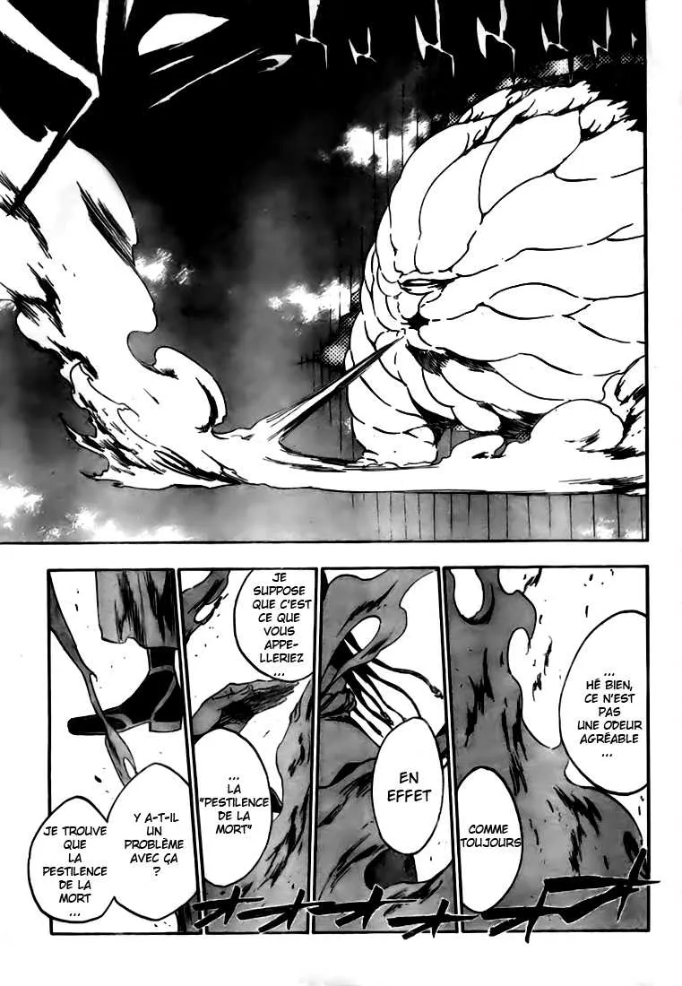 Bleach - 42 - 65514fe2a5ef8.webp