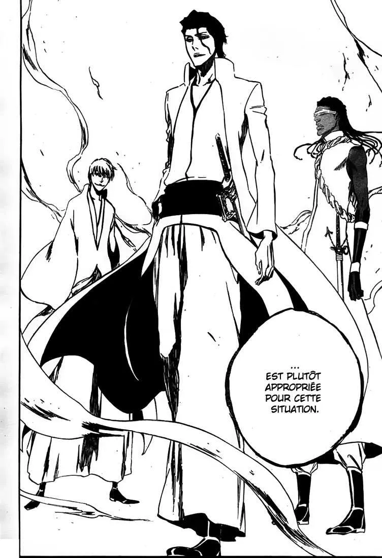 Bleach - 42 - 65514fe2c8475.webp