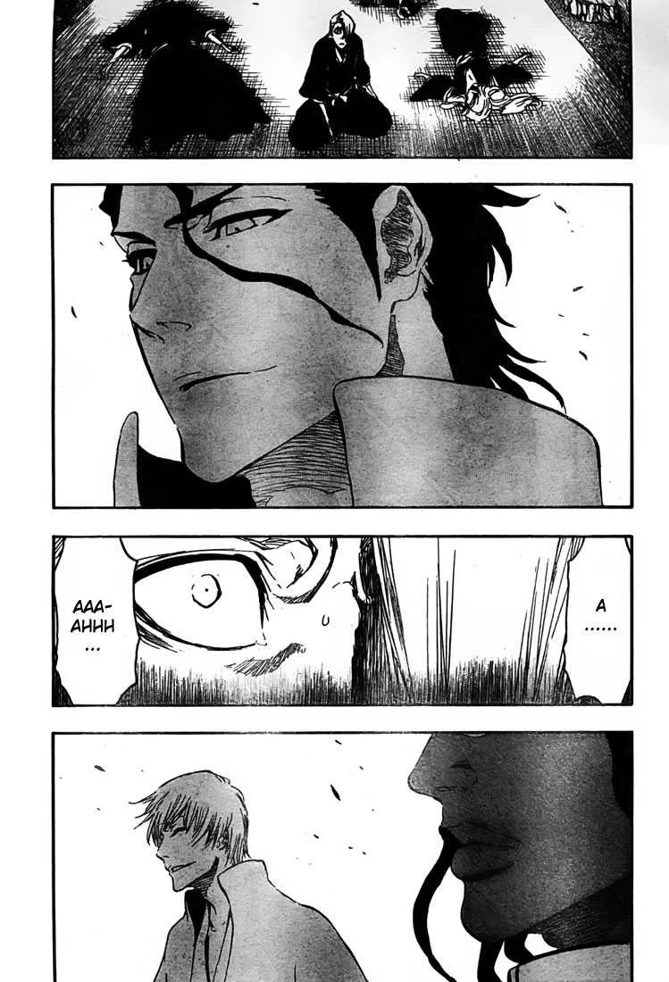 Bleach - 42 - 65514fe2edc47.webp