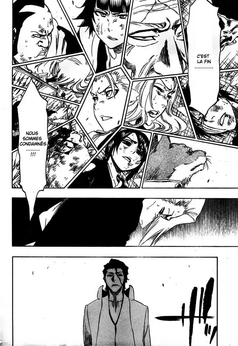 Bleach - 42 - 65514fe320b61.webp