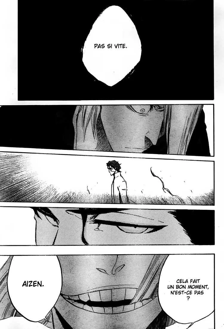 Bleach - 42 - 65514fe3440c1.webp