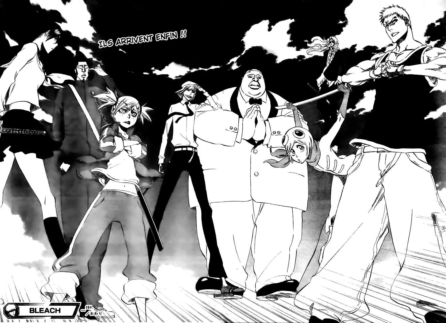 Bleach - 42 - 65514fe38a85f.webp