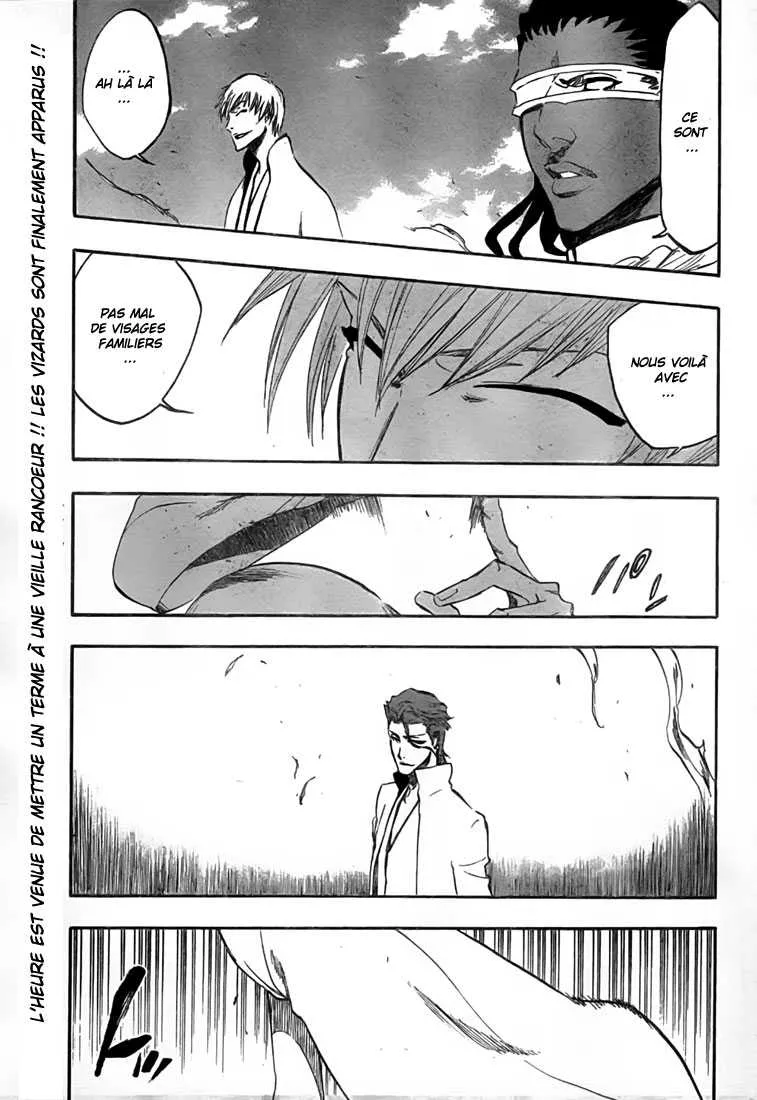 Bleach - 42 - 65514fe3b04cf.webp
