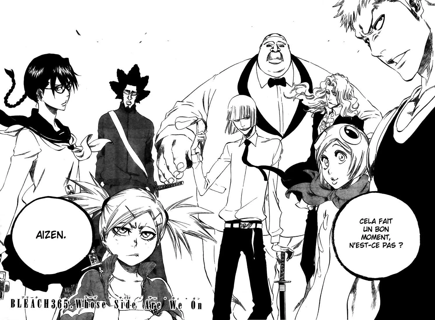 Bleach - 42 - 65514fe3efa26.webp