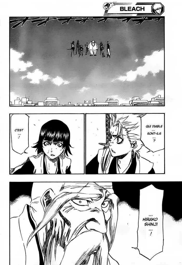Bleach - 42 - 65514fe41f5cc.webp