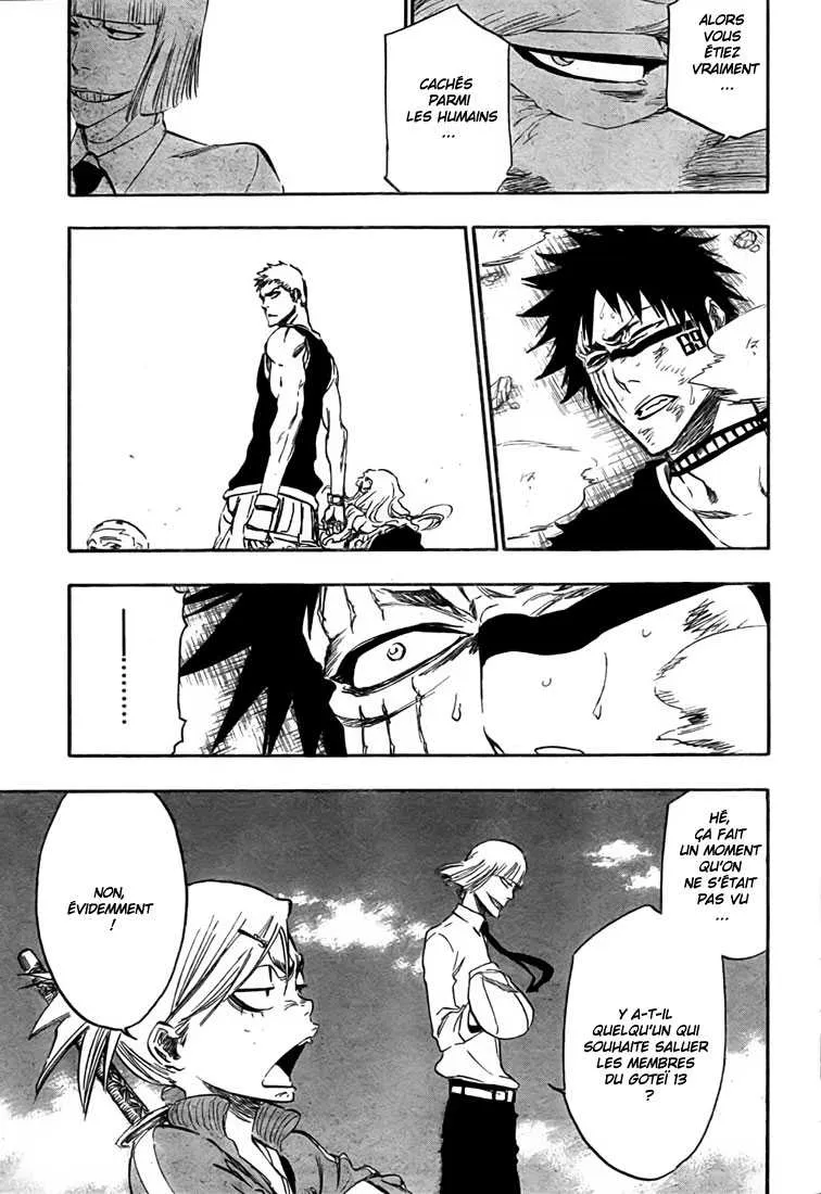 Bleach - 42 - 65514fe443c01.webp