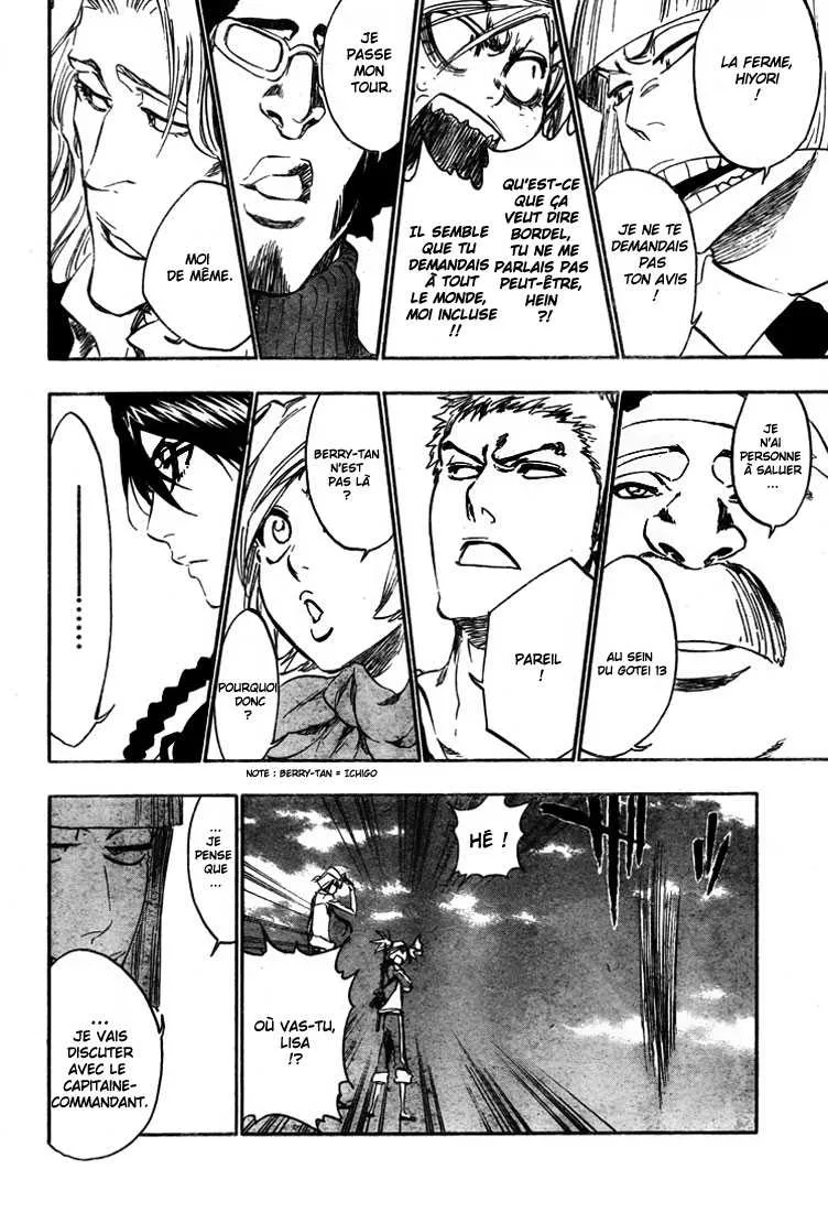 Bleach - 42 - 65514fe46d095.webp