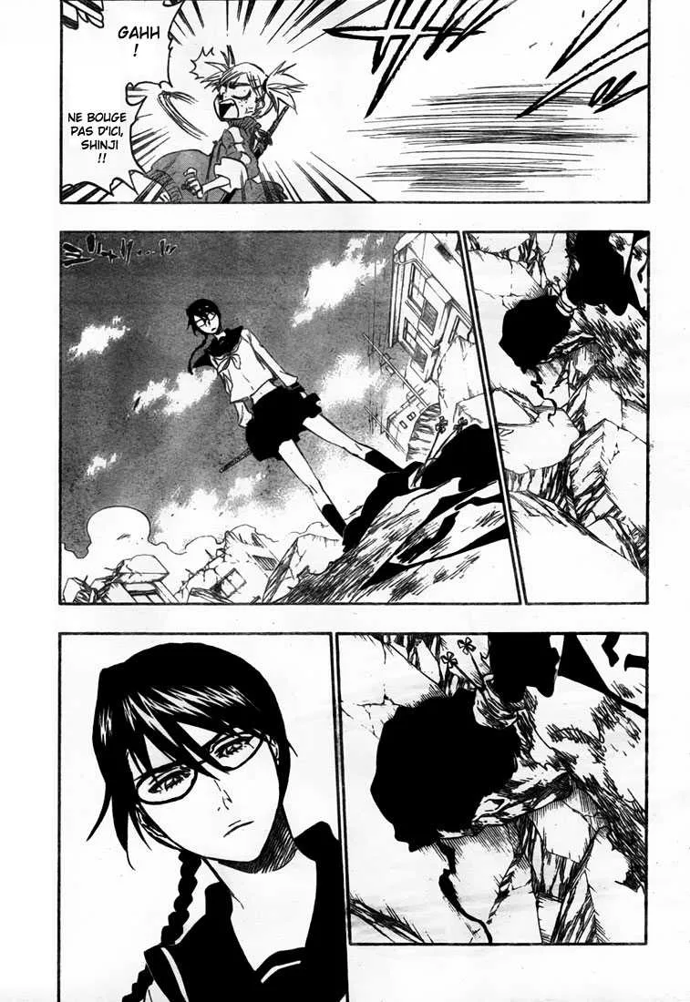Bleach - 42 - 65514fe497c65.webp
