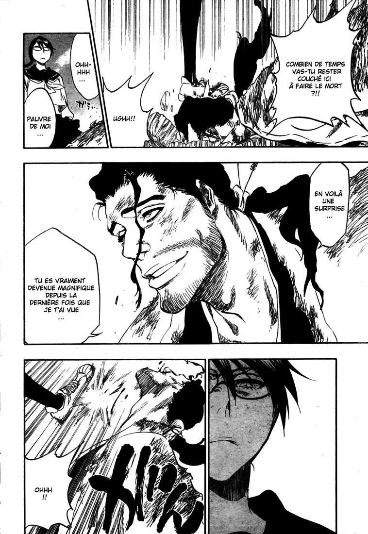 Bleach - 42 - 65514fe4bbe53.webp