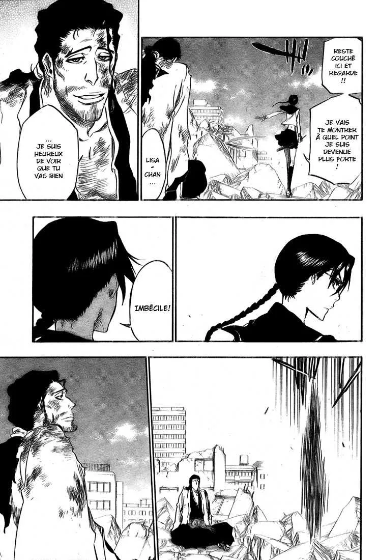 Bleach - 42 - 65514fe4ea9cd.webp