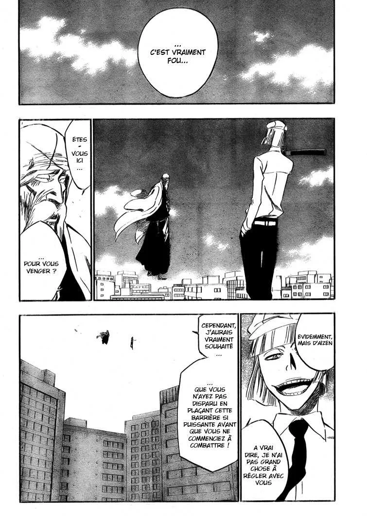 Bleach - 42 - 65514fe51e327.webp