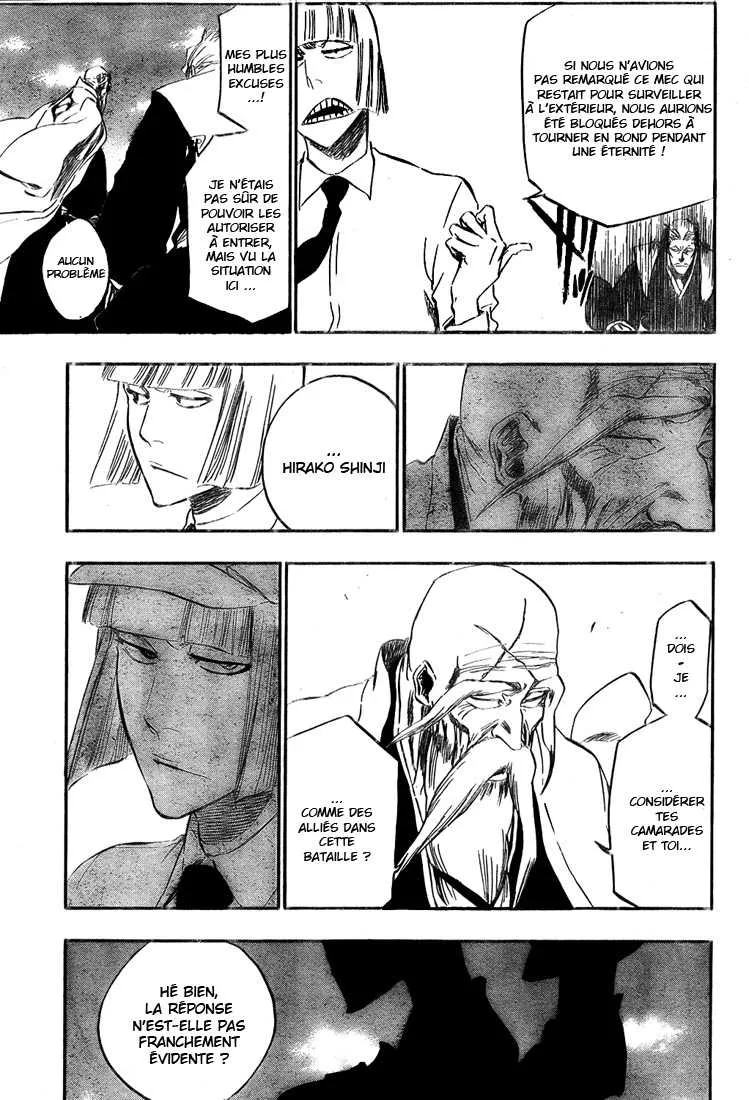 Bleach - 42 - 65514fe545732.webp