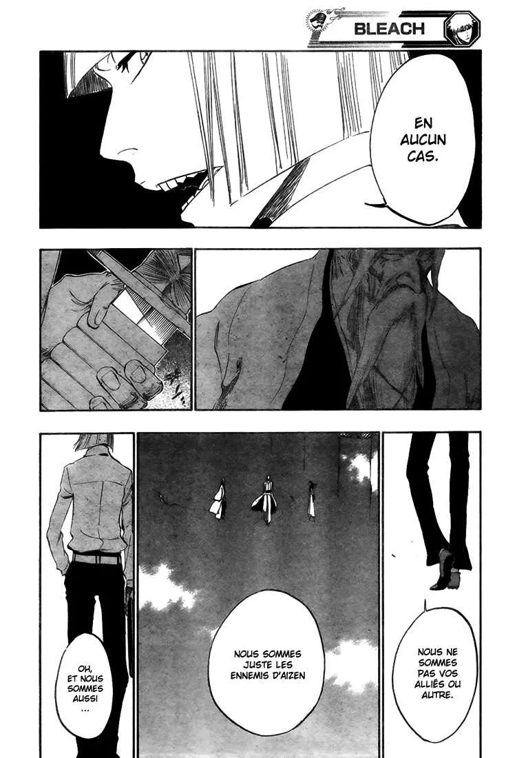 Bleach - 42 - 65514fe569b6f.webp
