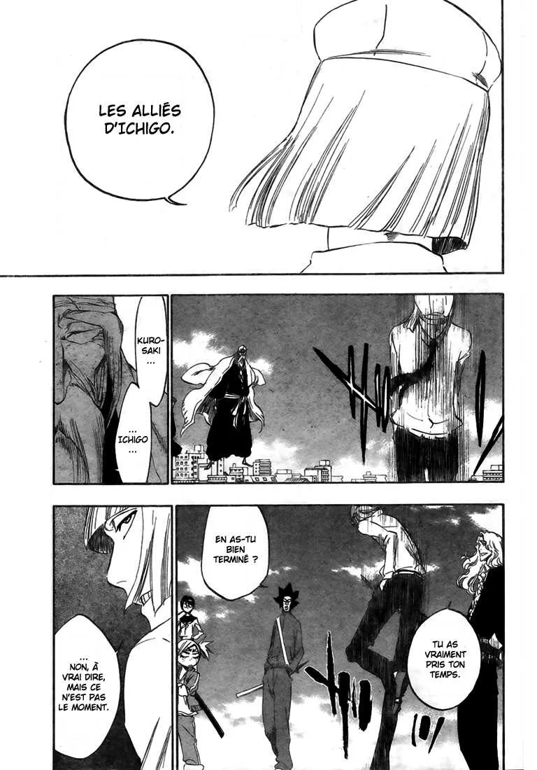 Bleach - 42 - 65514fe58f0c1.webp