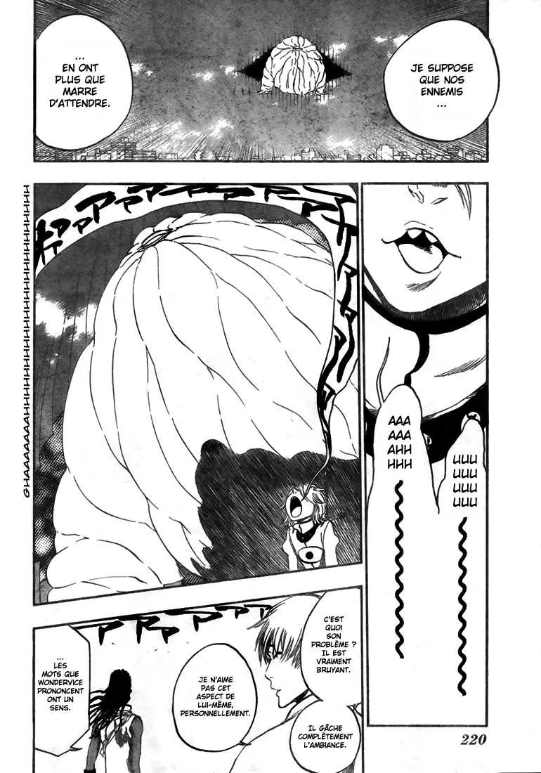 Bleach - 42 - 65514fe5b69c4.webp