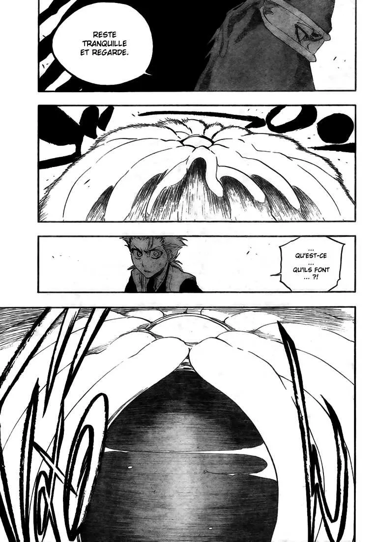 Bleach - 42 - 65514fe5de470.webp