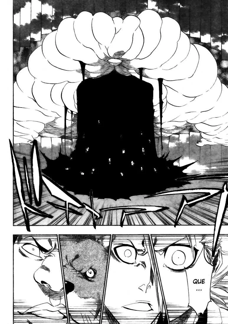 Bleach - 42 - 65514fe610a30.webp
