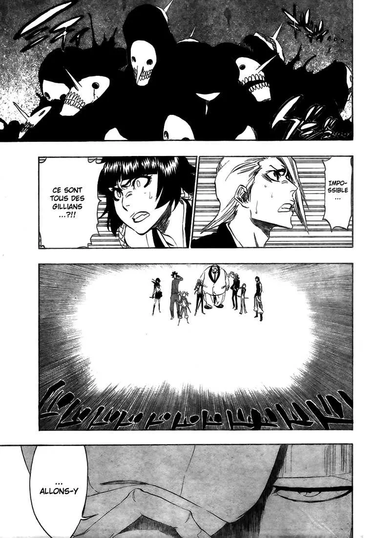 Bleach - 42 - 65514fe63790e.webp