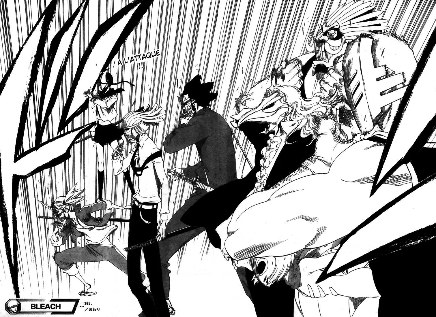 Bleach - 42 - 65514fe682149.webp