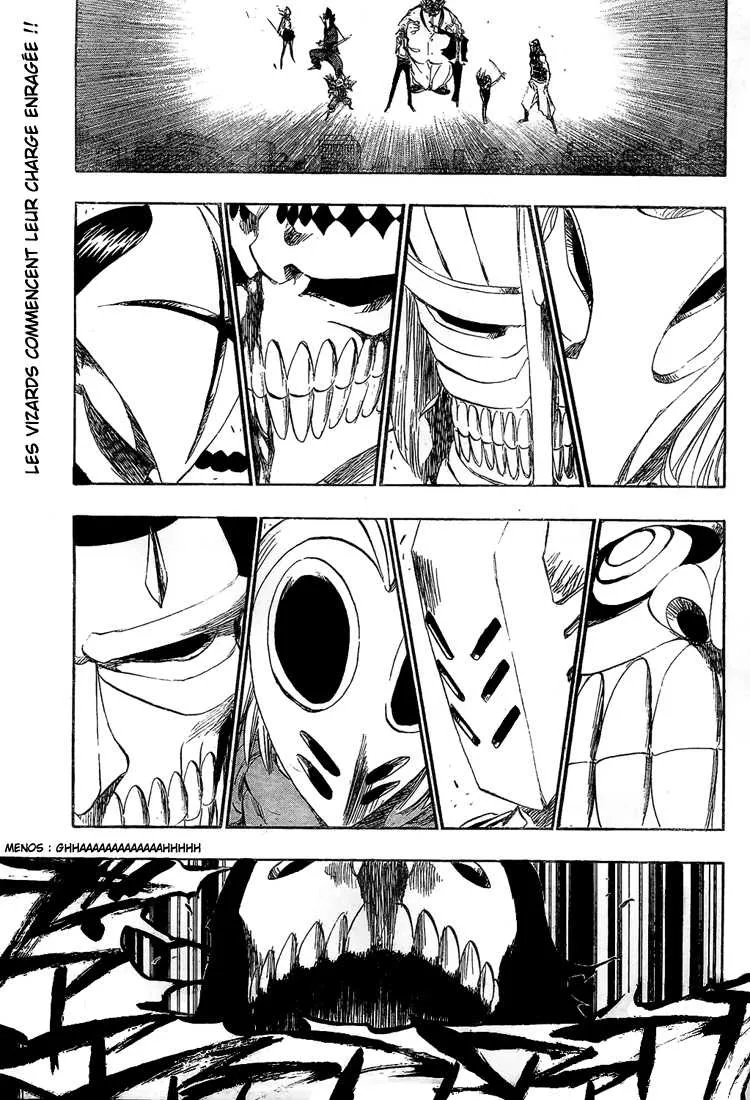 Bleach - 42 - 65514fe6ae9af.webp