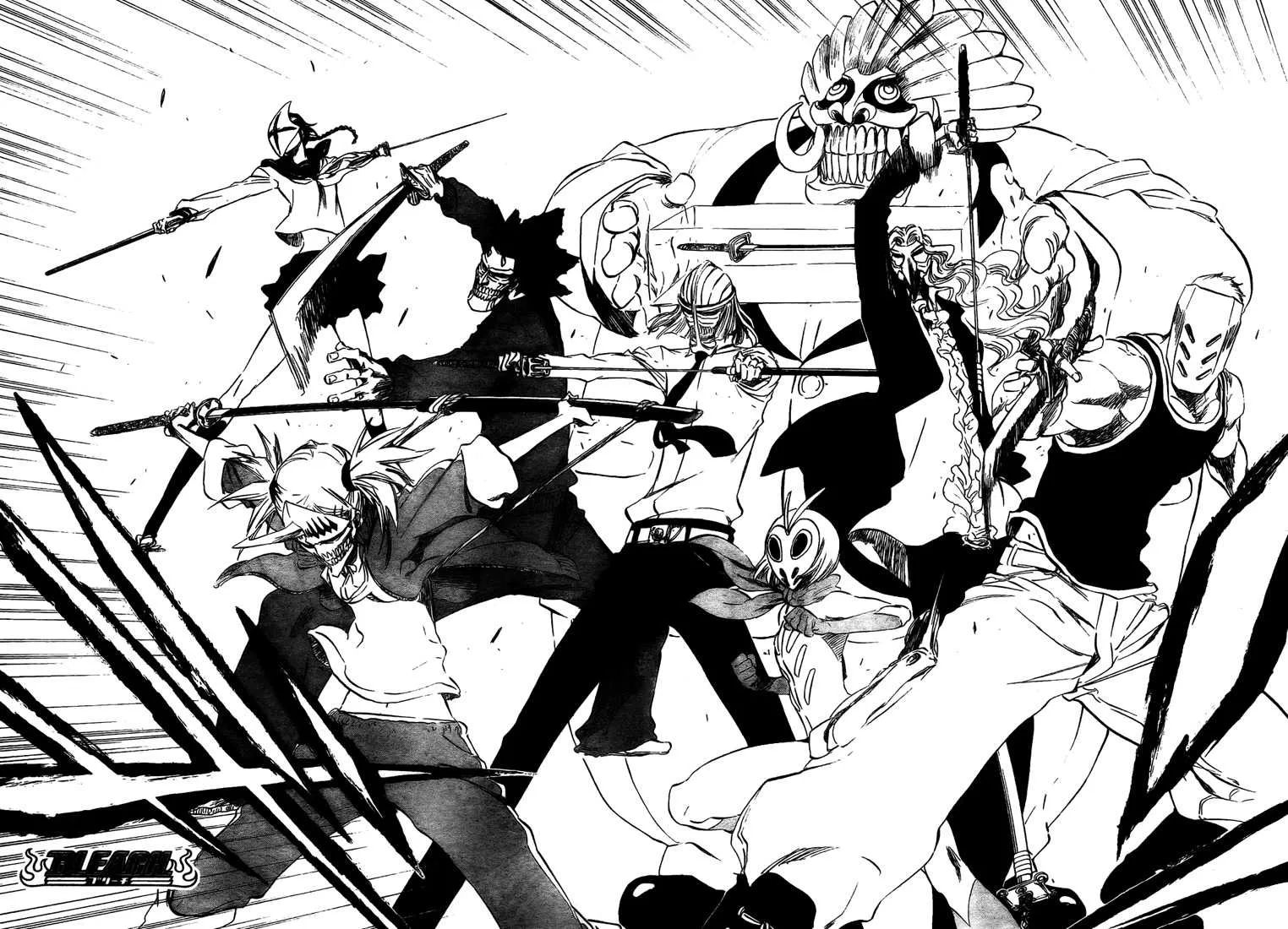 Bleach - 42 - 65514fe70bea0.webp