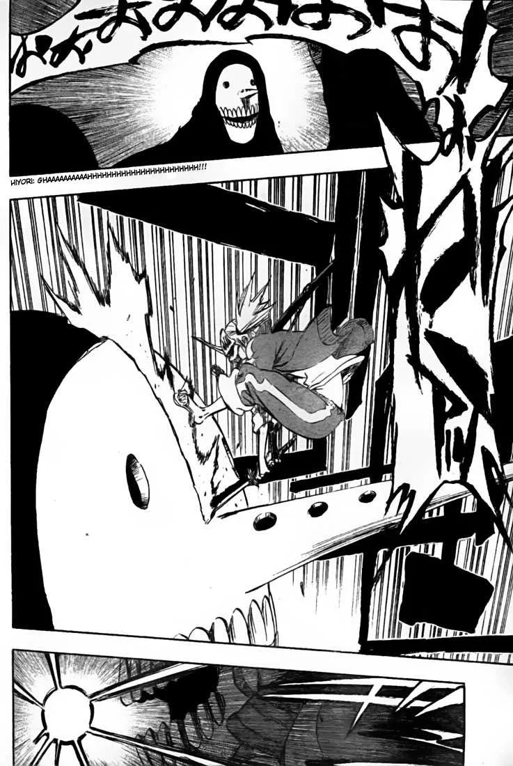 Bleach - 42 - 65514fe77cdec.webp