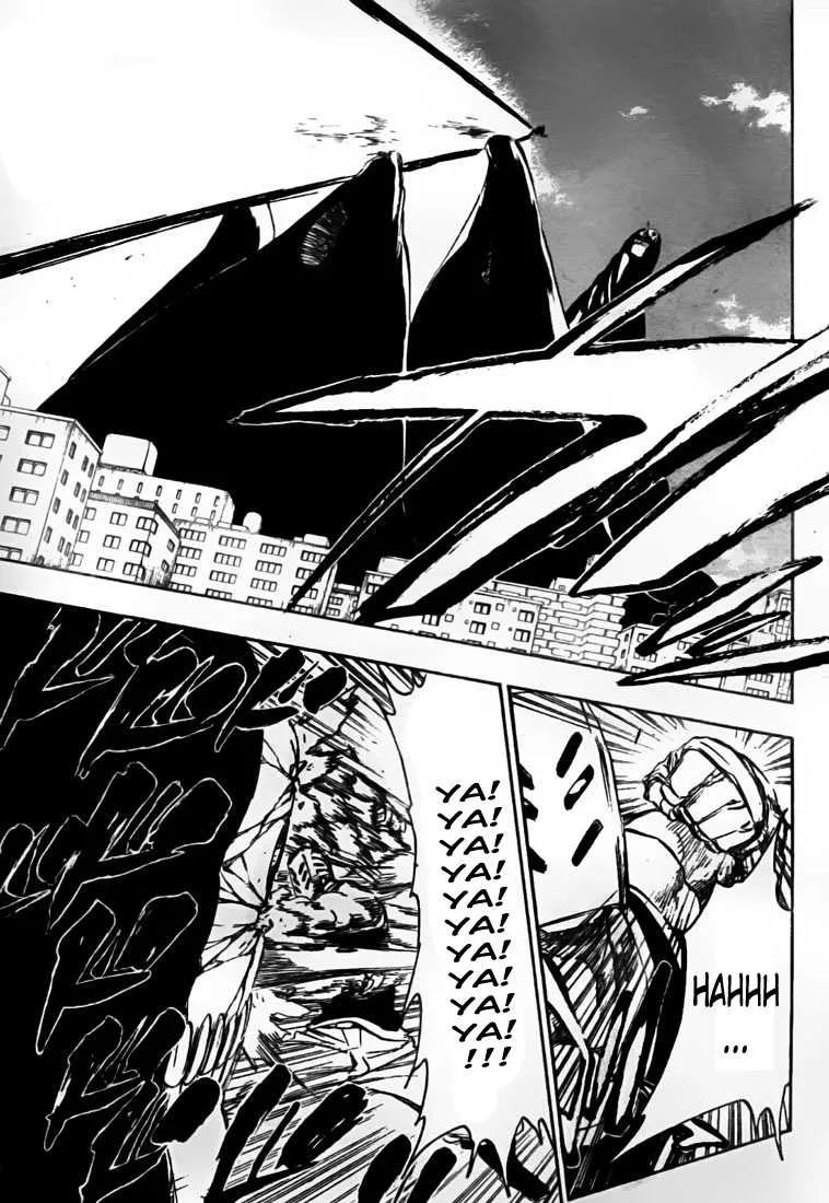 Bleach - 42 - 65514fe7a59af.webp