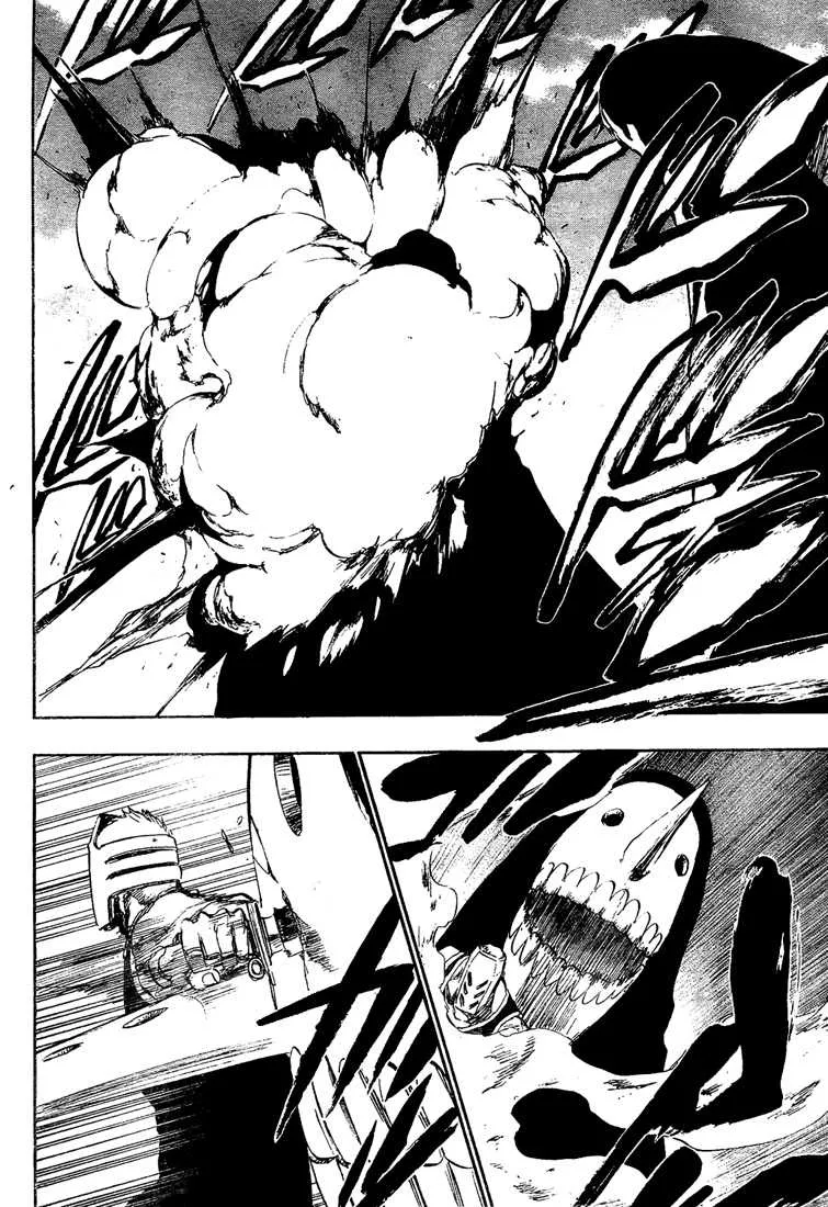 Bleach - 42 - 65514fe7cc382.webp