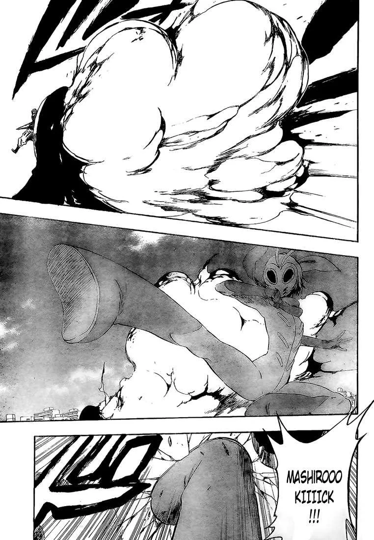 Bleach - 42 - 65514fe804f2c.webp