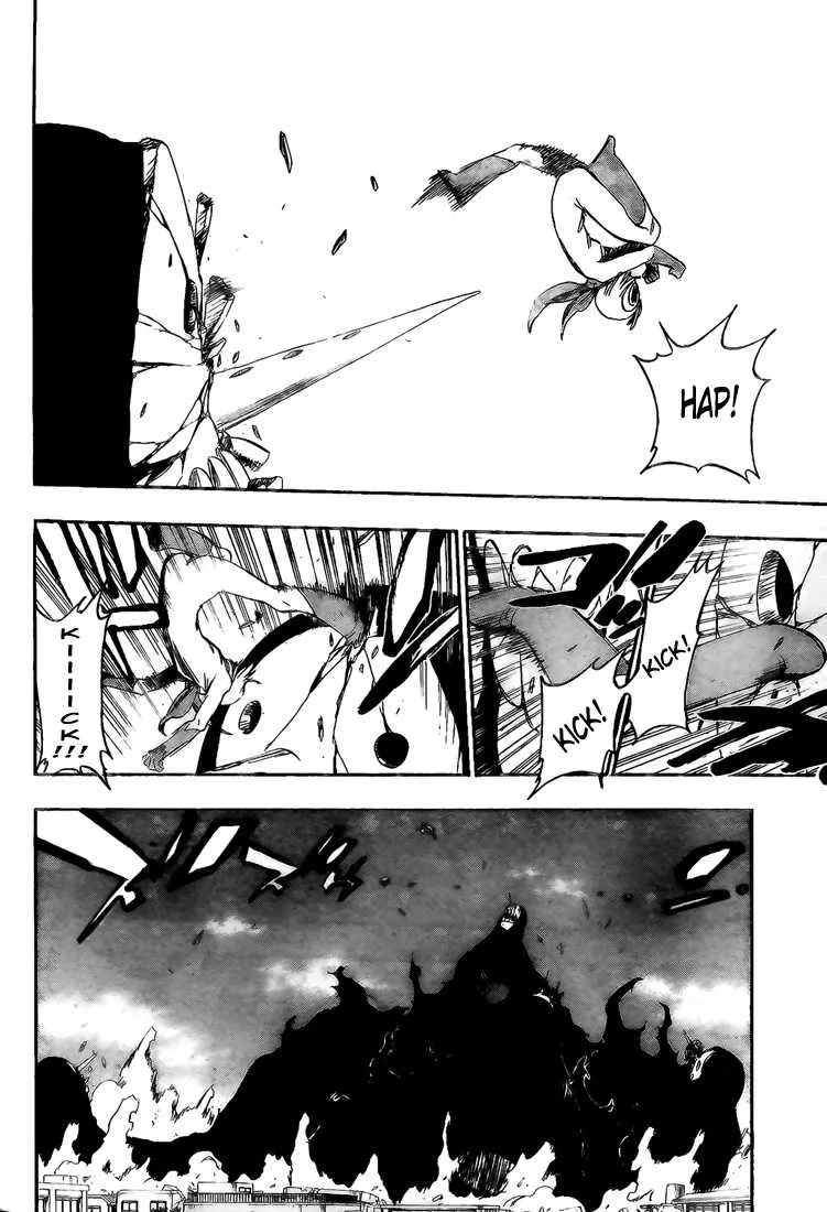 Bleach - 42 - 65514fe829234.webp