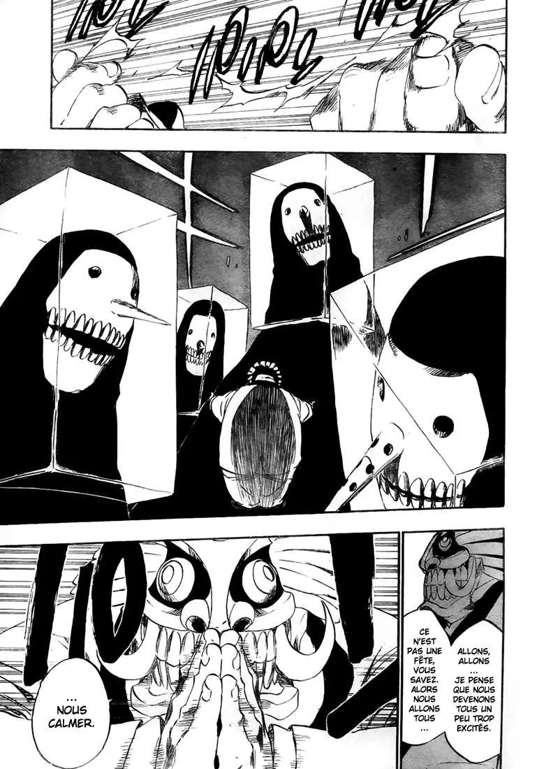 Bleach - 42 - 65514fe8536bb.webp
