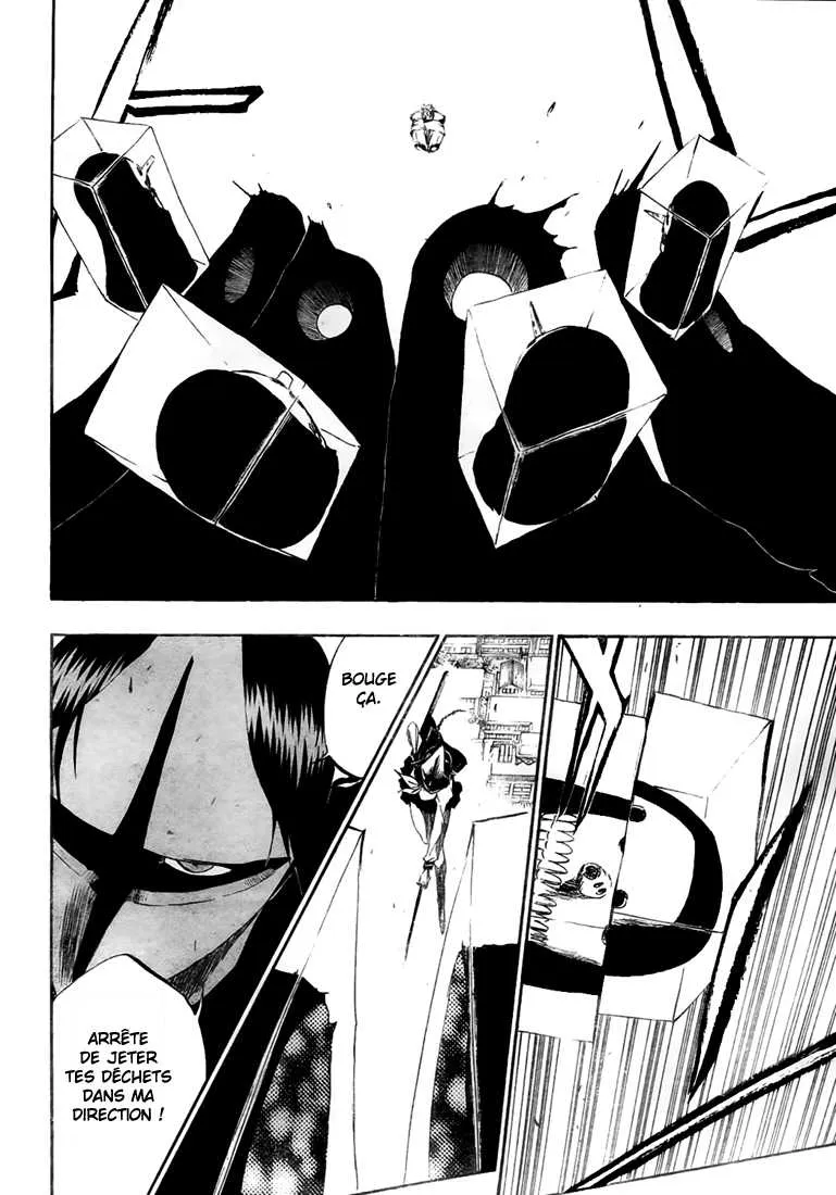 Bleach - 42 - 65514fe877198.webp