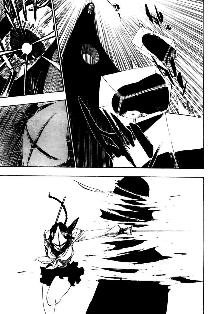 Bleach - 42 - 65514fe89ada0.webp