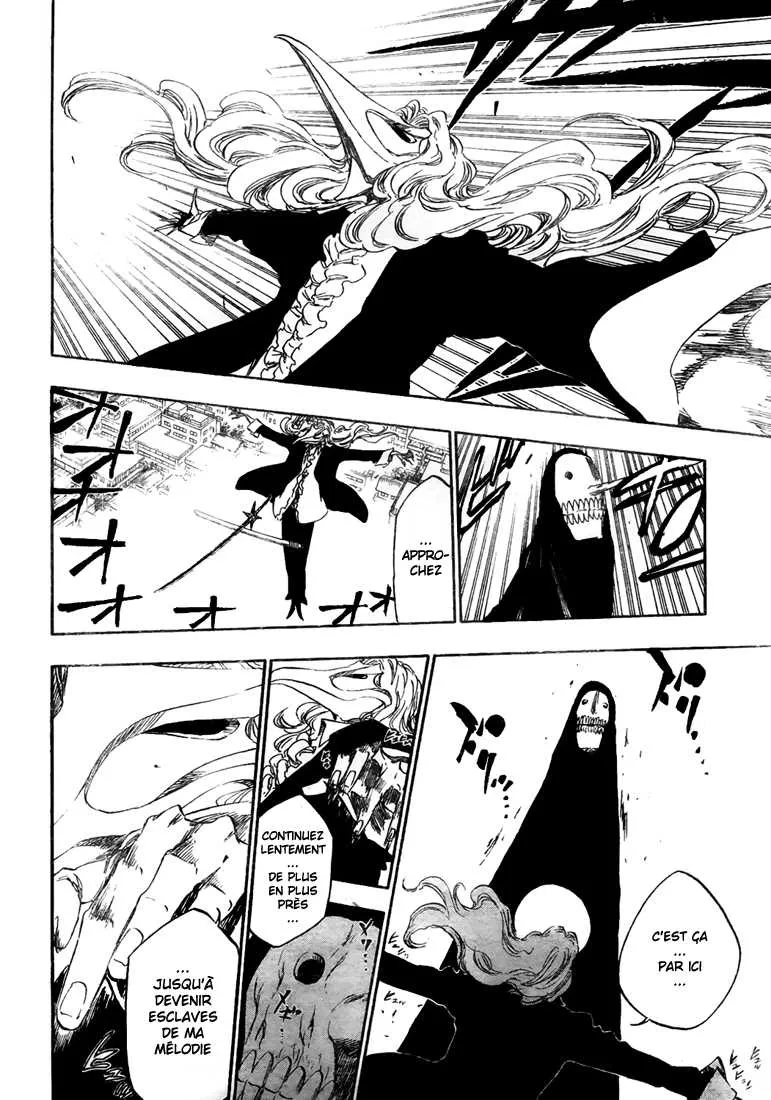 Bleach - 42 - 65514fe8c07f1.webp