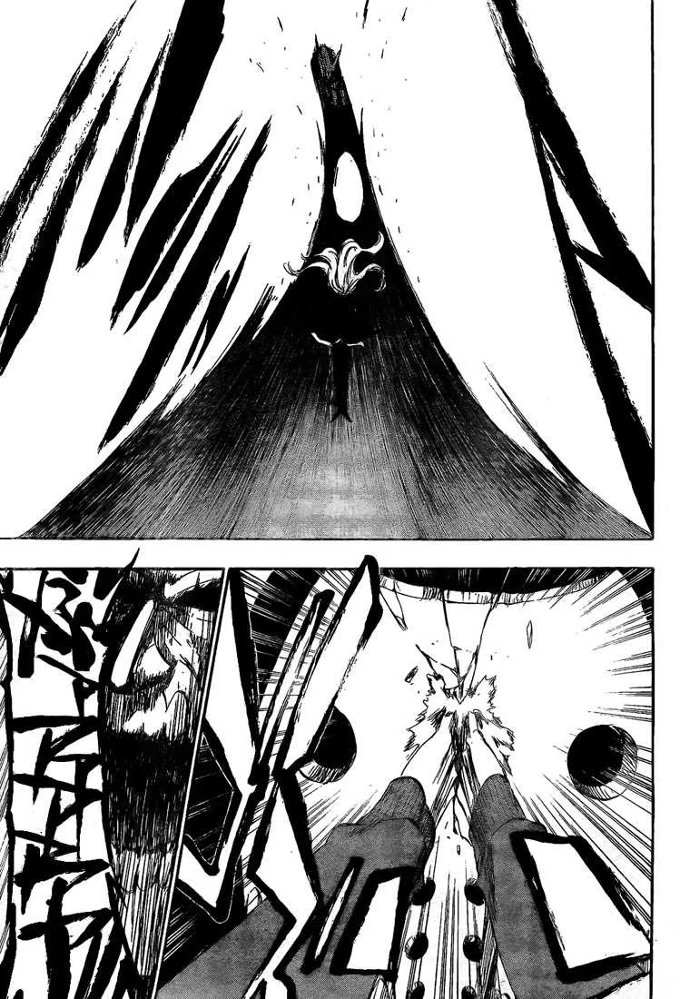 Bleach - 42 - 65514fe8e7499.webp