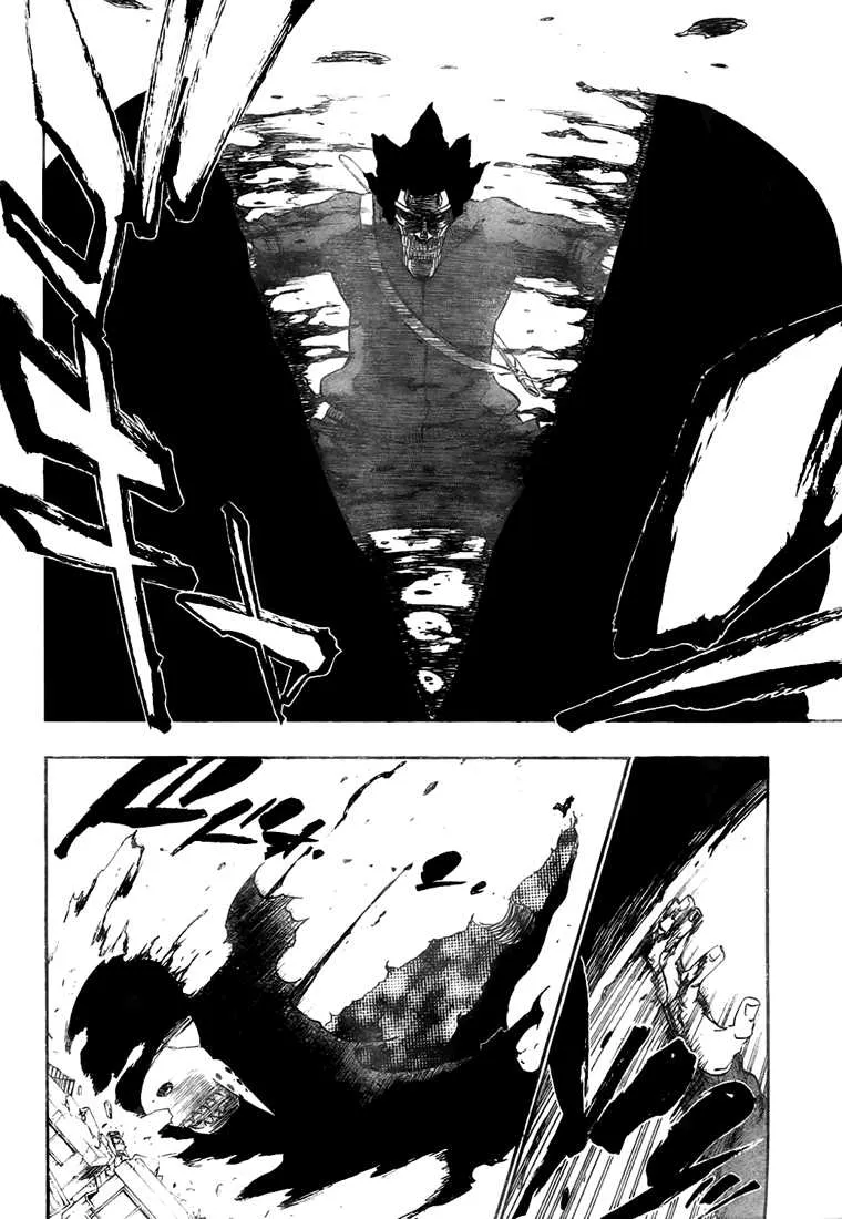 Bleach - 42 - 65514fe917764.webp