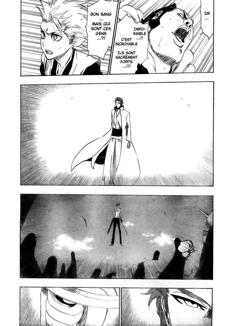 Bleach - 42 - 65514fe939321.webp
