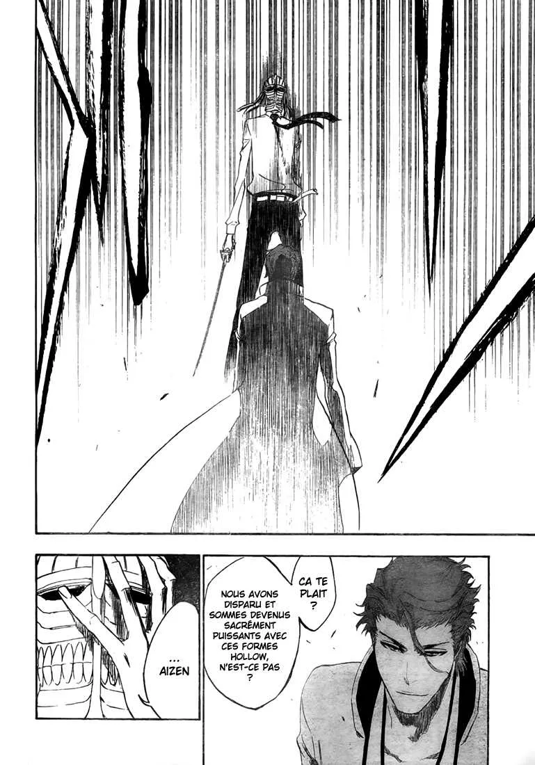 Bleach - 42 - 65514fe960e44.webp