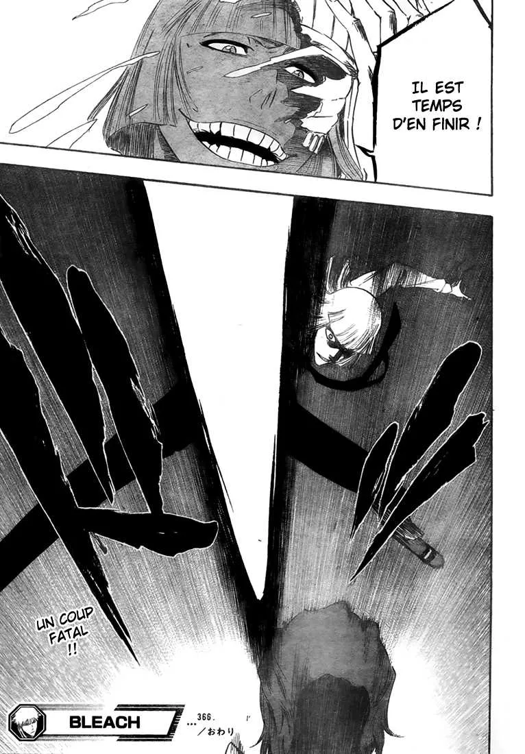 Bleach - 42 - 65514fe98430c.webp
