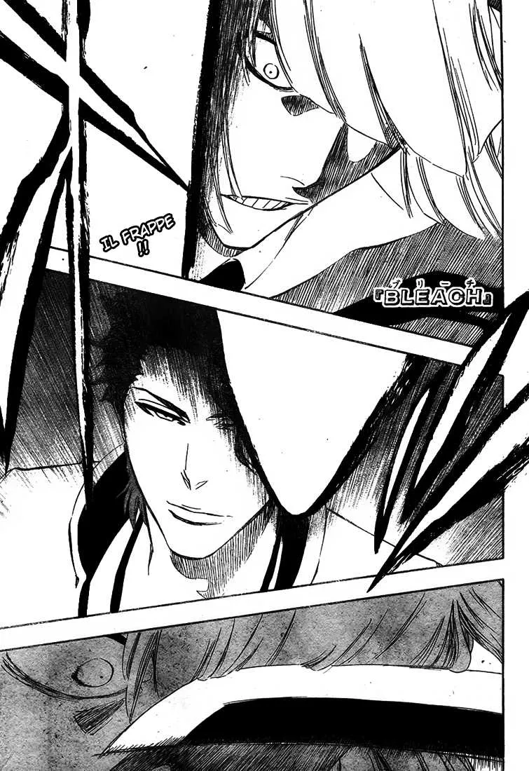 Bleach - 42 - 65514fe9aed5a.webp