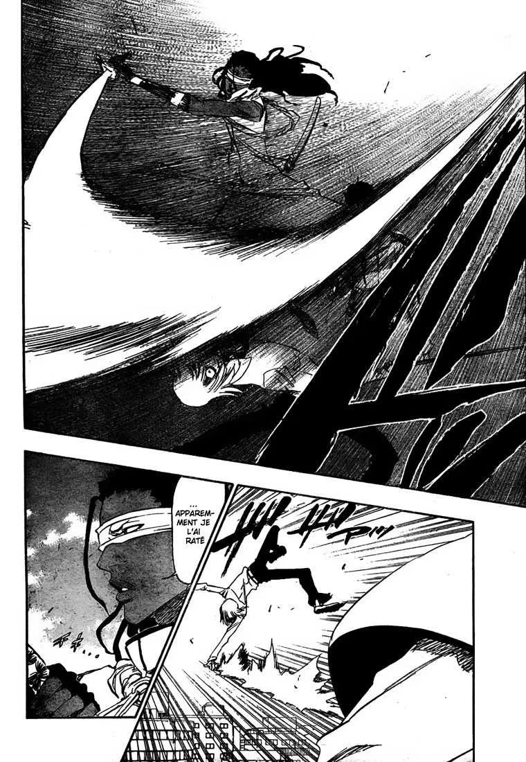 Bleach - 42 - 65514fe9dac29.webp
