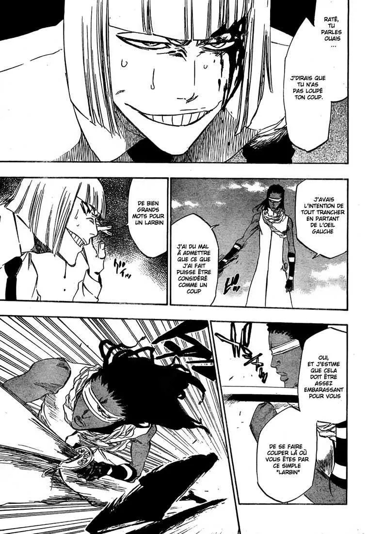 Bleach - 42 - 65514fea11b4d.webp