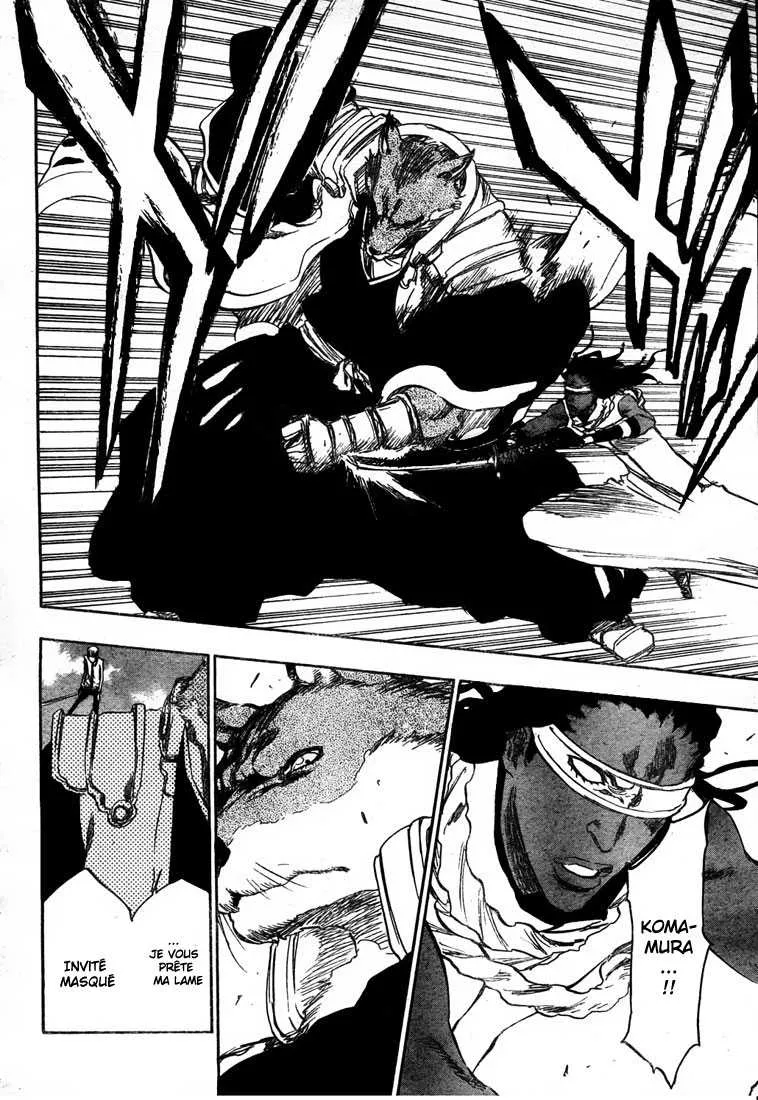 Bleach - 42 - 65514fea3e354.webp